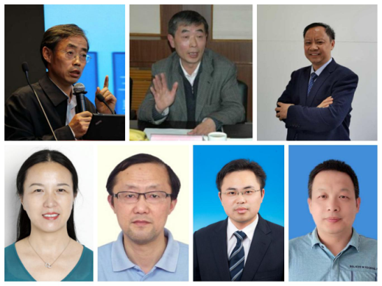 市场监管总局组织开展 “计量服务中小企业网络大讲堂”系列活动